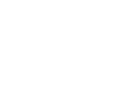 Renovations and Remodeling